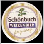 schonbuch (57).jpg